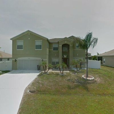 405 Bridgewater Ct, Kissimmee, FL 34758