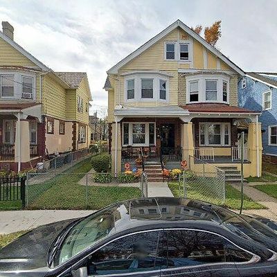 405 Cuyler Ave, Trenton, NJ 08629