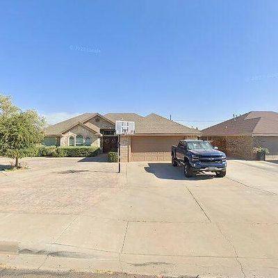 405 Hogan Ct, Midland, TX 79705