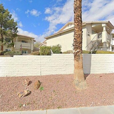 405 Mesa Blvd #201, Mesquite, NV 89027