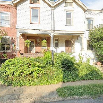 405 W 19 Th St, Wilmington, DE 19802