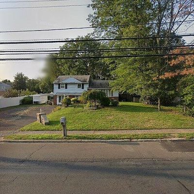 4050 Davisville Rd, Hatboro, PA 19040