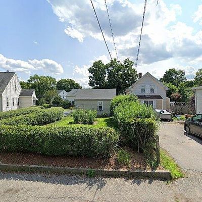 405 Whiting Ave, Dedham, MA 02026
