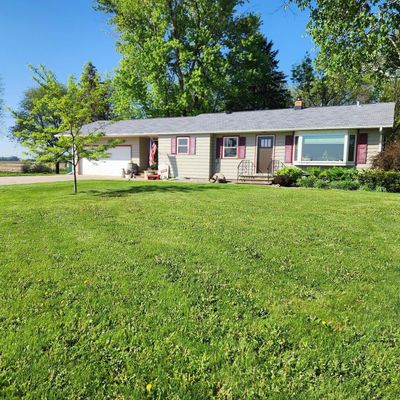 40565 660 Th Ave, Franklin, MN 55333