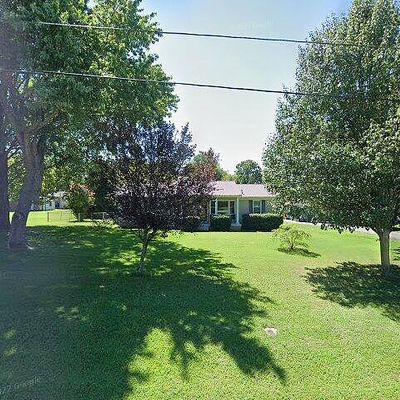 406 Alexander Blvd, Spring Hill, TN 37174