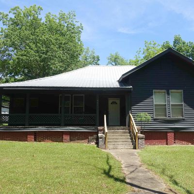 406 Brignoli St, Talladega, AL 35160