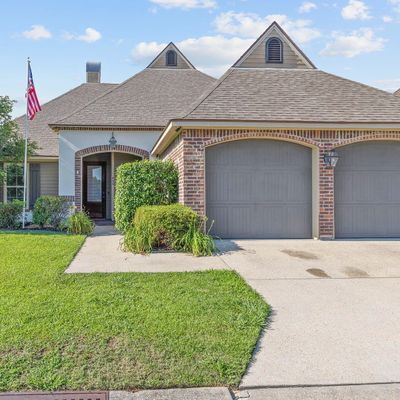 406 La Villa Cir, Youngsville, LA 70592