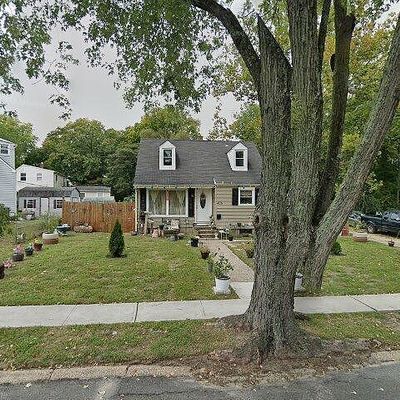 406 United States Ave, Lindenwold, NJ 08021