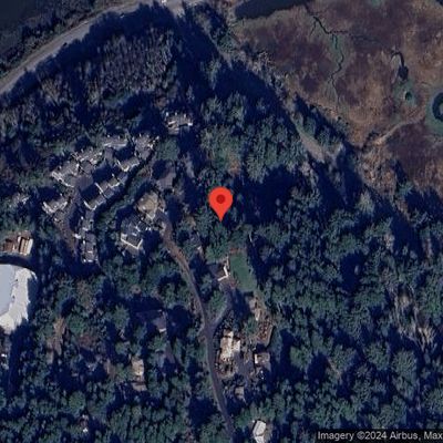 406 Siletz View Ln, Gleneden Beach, OR 97388