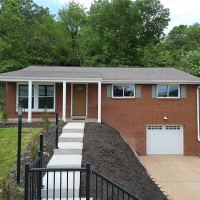 406 Winterset Dr, Pittsburgh, PA 15209