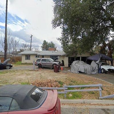 40635 Revere Ave, Hemet, CA 92544