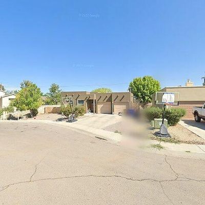 4062 Bravia Dove Loop, Las Cruces, NM 88001