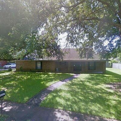 4067 Huntwick Blvd, Alexandria, LA 71303