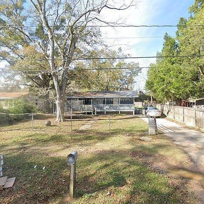 407 Aldock Rd, Eight Mile, AL 36613