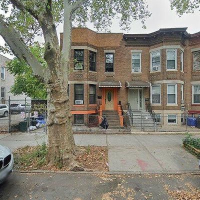 407 Cornelia St, Brooklyn, NY 11237