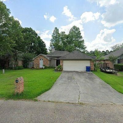 407 Rue Canard, Youngsville, LA 70592