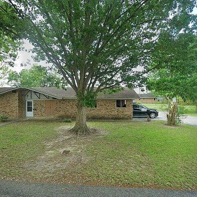 407 W Saint Mary St, Abbeville, LA 70510