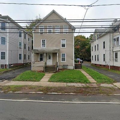 408 East St, New Britain, CT 06051