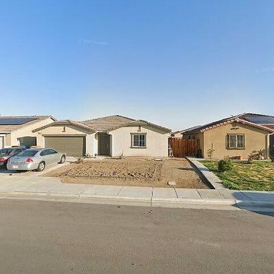 408 Fort Denison Ave, Bakersfield, CA 93307