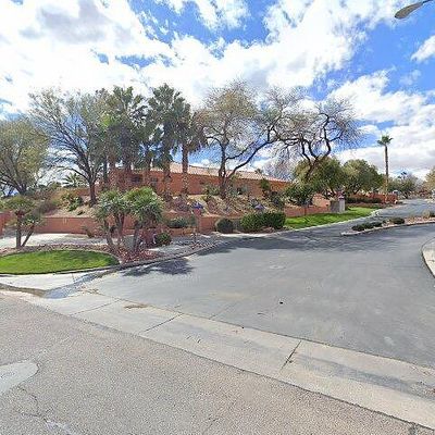 408 Via Ventana Dr, Mesquite, NV 89027