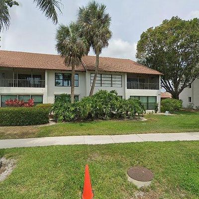 4082 Belair Ln #11, Naples, FL 34103