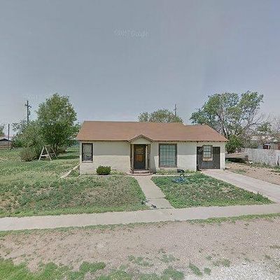 409 Edwards, Anton, TX 79313