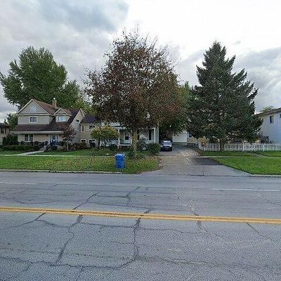 409 E State St, Fremont, OH 43420