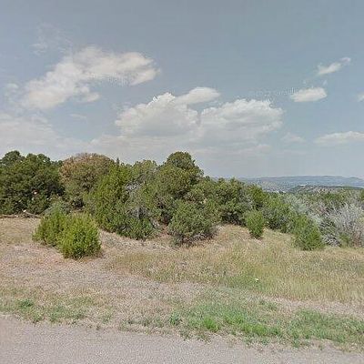 409 Memory Ln, Trinidad, CO 81082