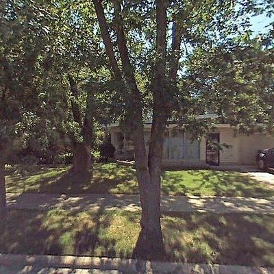 409 Wilshire St, Park Forest, IL 60466