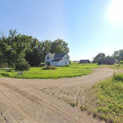 4093 330 Th Ave, Campbell, MN 56522