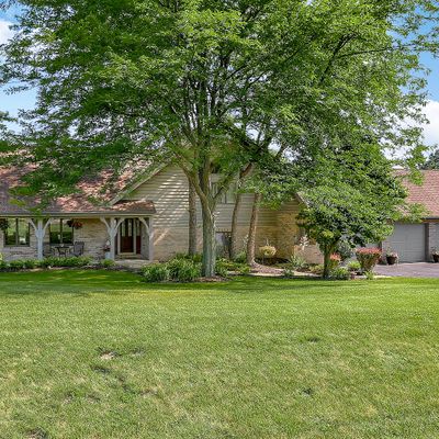 40 W920 Bridle Creek Dr, Saint Charles, IL 60175