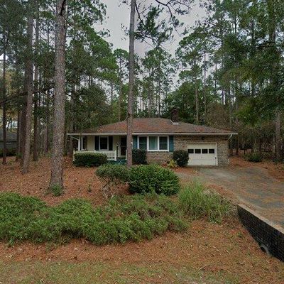 41 Carolina Shores Dr, Carolina Shores, NC 28467