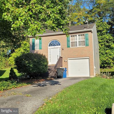 41 North Ct, North East, MD 21901