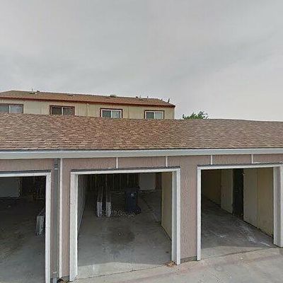 41 Rainier Ln, Antioch, CA 94509