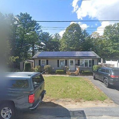 41 Sunset Ave, Athol, MA 01331