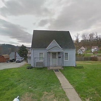 410 Meadowbrook Dr, North Versailles, PA 15137