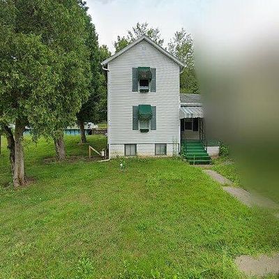 410 N 2 Nd St, West Newton, PA 15089