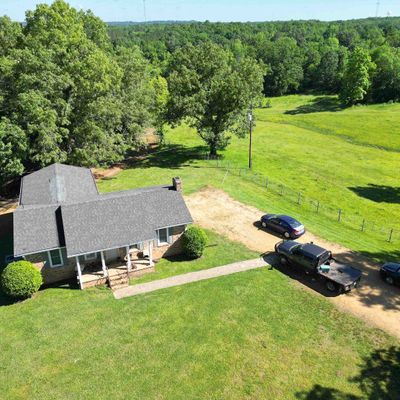 410 Old Stage Rd, Adamsville, TN 38310