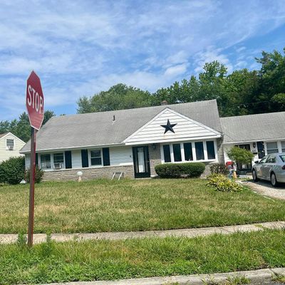 410 Princeton Blvd, Wenonah, NJ 08090