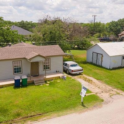 410 W Maple St, Celina, TX 75009