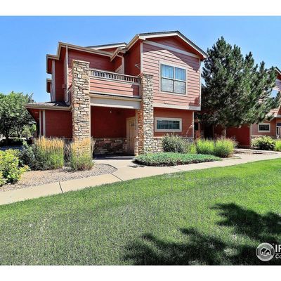 4101 Crittenton Ln #208 U, Wellington, CO 80549