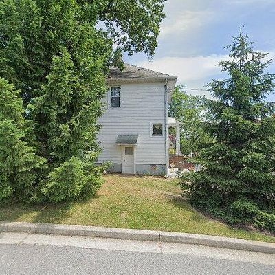 4108 Taylor Ave, Nottingham, MD 21236