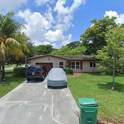 4108 Nw 78 Th Ln, Coral Springs, FL 33065