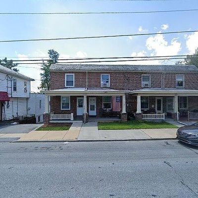 411 E Main St, Ephrata, PA 17522