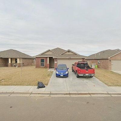 411 Mikeska St, Amarillo, TX 79118