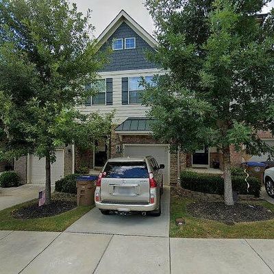 411 Oak Forest View Ln, Wake Forest, NC 27587