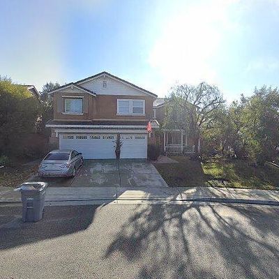 41106 Pascali Ln, Lake Elsinore, CA 92532