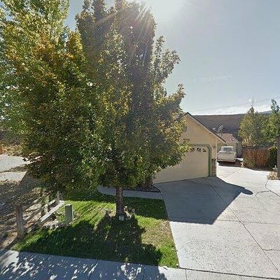 4112 Mina Way, Carson City, NV 89706