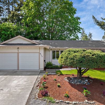 4113 Sw 321 St St, Federal Way, WA 98023