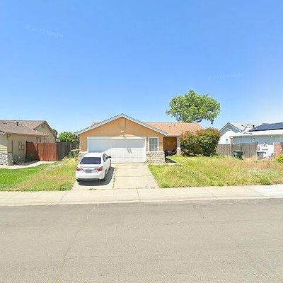 4118 Donald Dr, Olivehurst, CA 95961